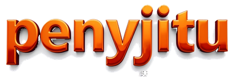 penyujitu