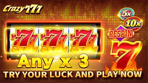Antarmuka aplikasi penyujitu yang menampilkan opsi taruhan Liga 1 dan live dealer