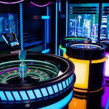 tampilan antarmuka free play mobile penyujitu