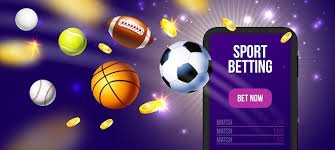 antarmuka live dealer blackjack di penyujitu