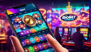 E-wallet DANA, OVO, GoPay di penyujitu